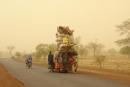 Ajuda al Sahel